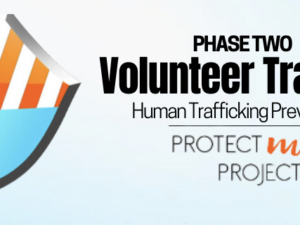 Screenshot 2025-02-13 at 7.17.35 AM